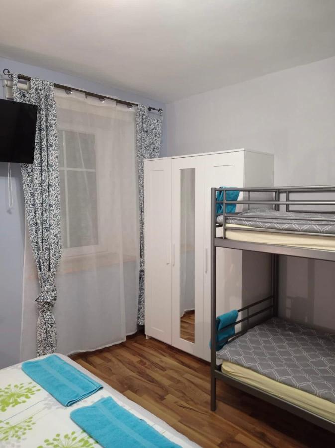 Polana Villa Leśna Kültér fotó